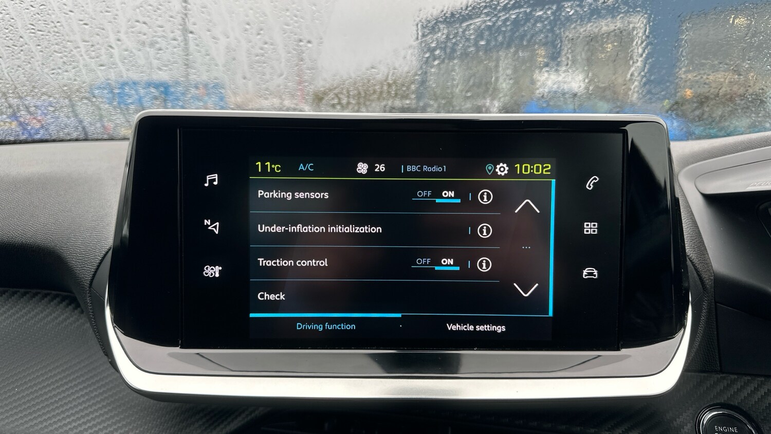 Used Peugeot 2008 2021 for sale - 77926637: Photo 30