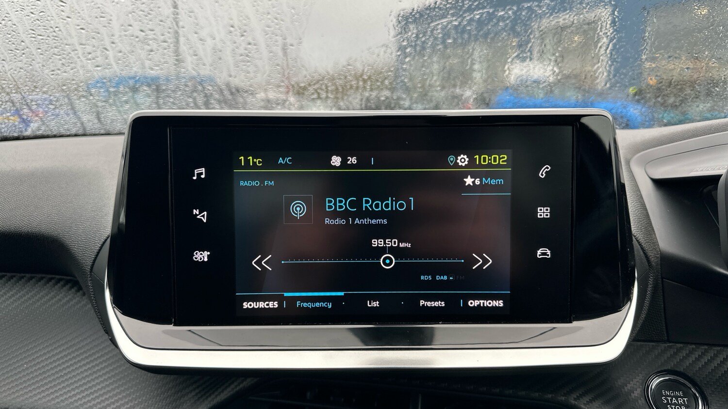 Used Peugeot 2008 2021 for sale - 77926637: Photo 32