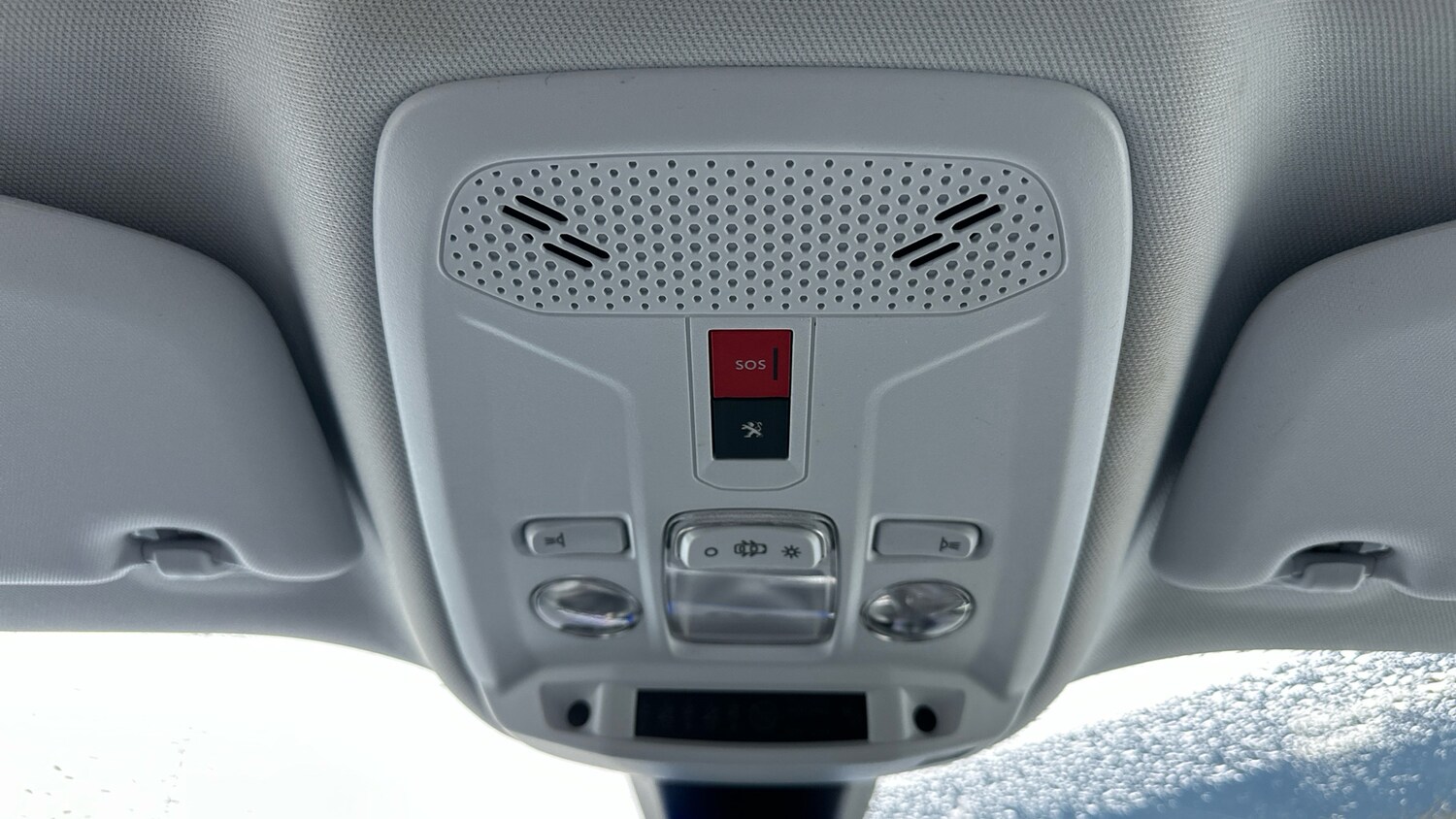 Used Peugeot 2008 2021 for sale - 77926637: Photo 39