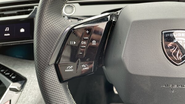 Used Peugeot 5008 2024 for sale - 76061530: Photo 23