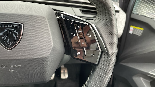 Used Peugeot 5008 2024 for sale - 76061530: Photo 24