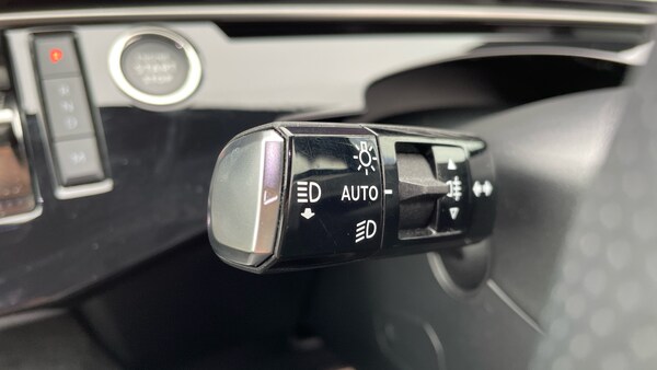 Used Peugeot 5008 2024 for sale - 76061530: Photo 27