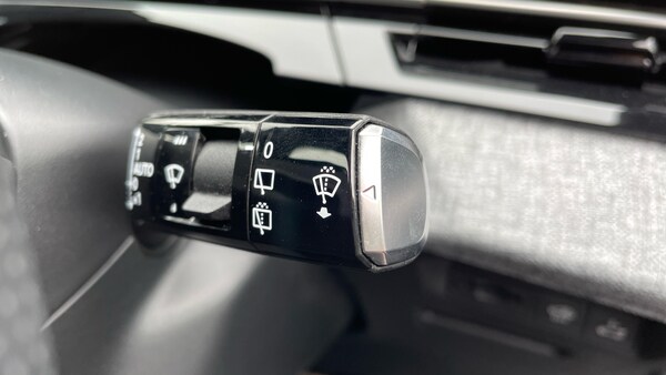 Used Peugeot 5008 2024 for sale - 76061530: Photo 28