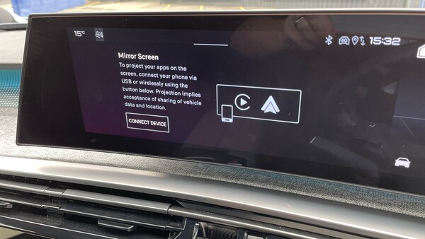 Used Peugeot 5008 2024 for sale - 76061530: Photo 31