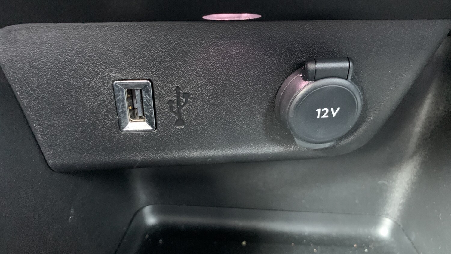 Vehicle 48