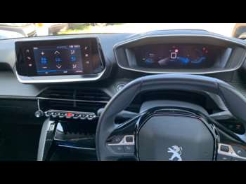 Used Peugeot 208 2022 for sale - 74655149: Photo
