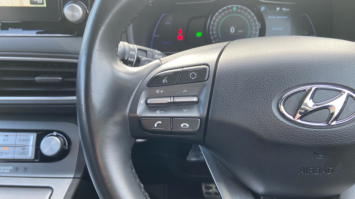 Used Hyundai KONA 2019 for sale - 77647412: Photo 23