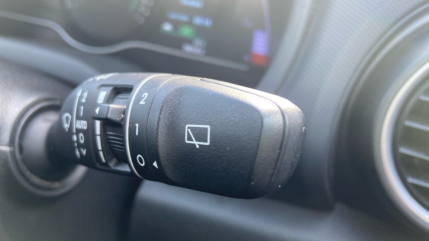 Used Hyundai KONA 2019 for sale - 77647412: Photo 28