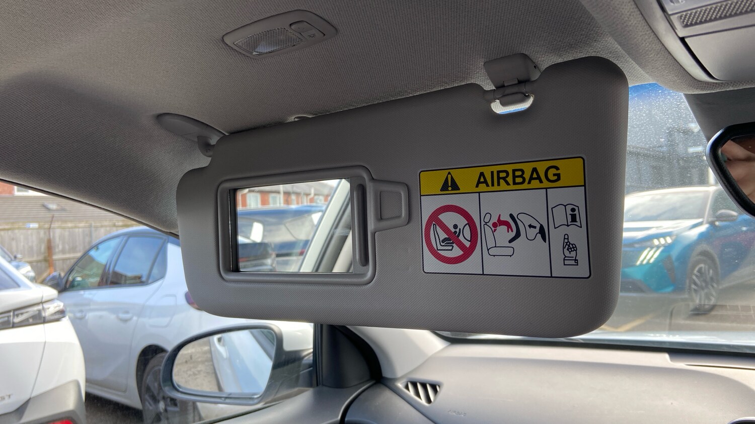 Used Hyundai KONA 2019 for sale - 77647412: Photo 34