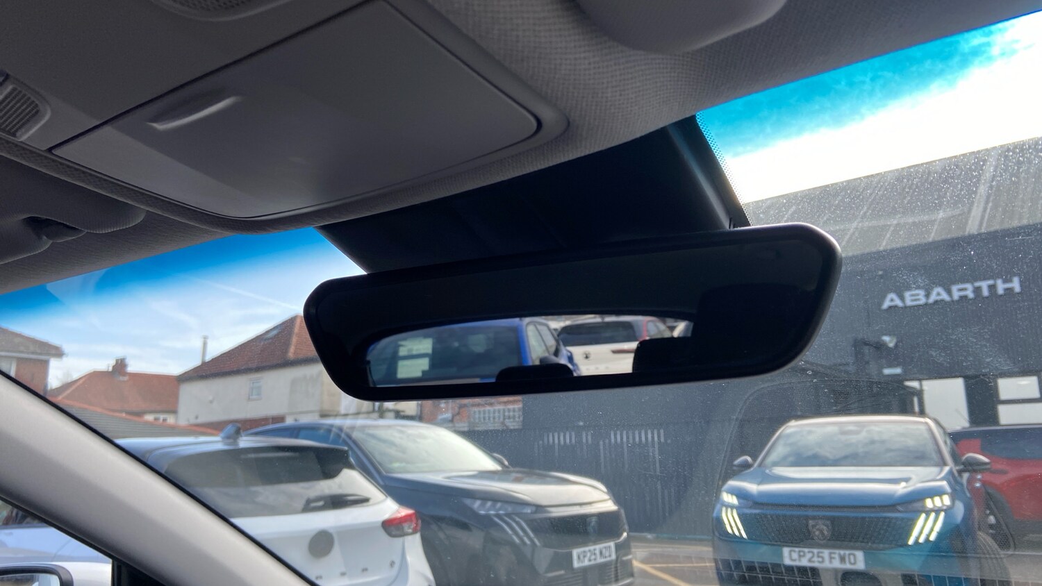 Used Hyundai KONA 2019 for sale - 77647412: Photo 35