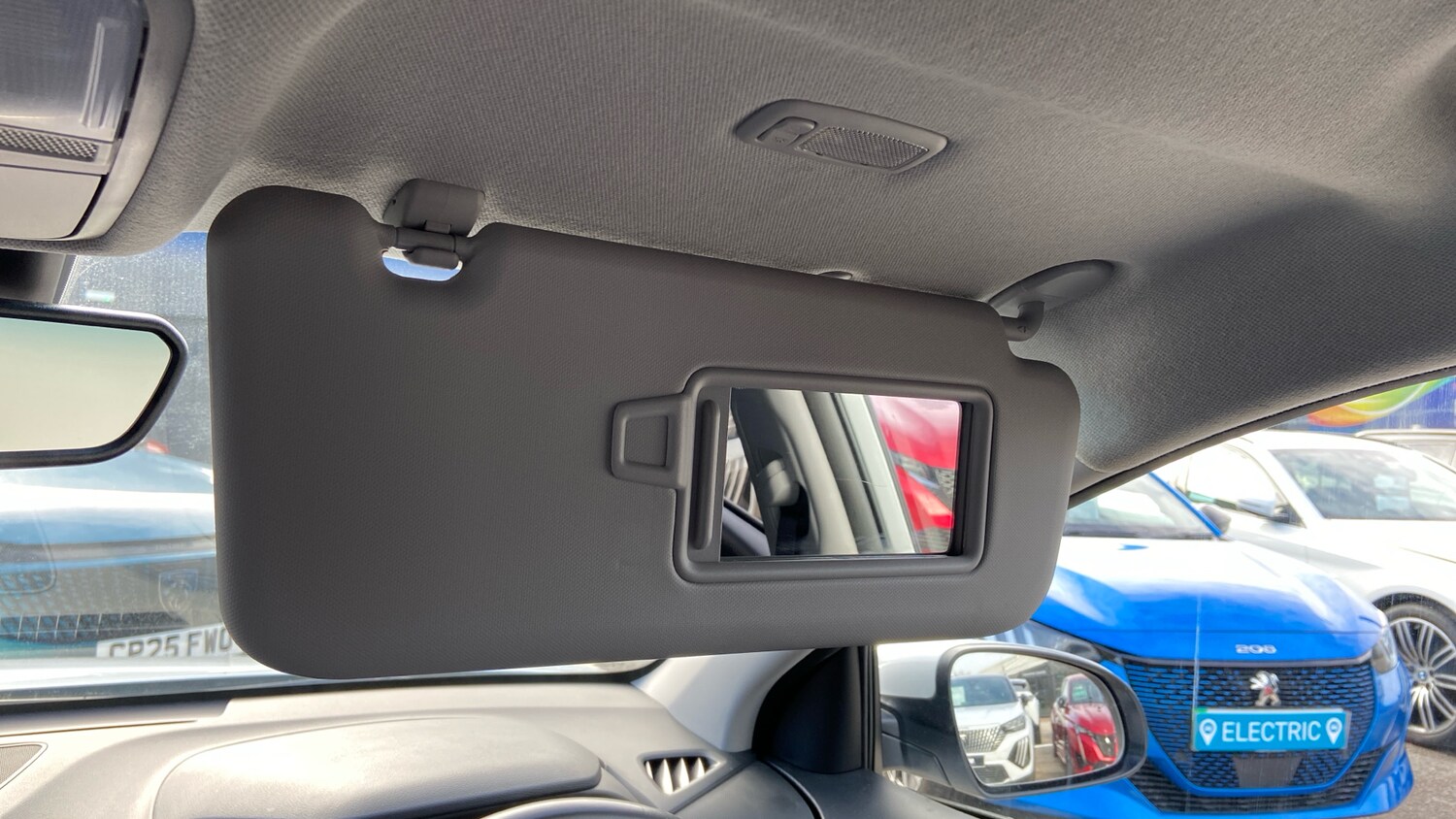 Used Hyundai KONA 2019 for sale - 77647412: Photo 36