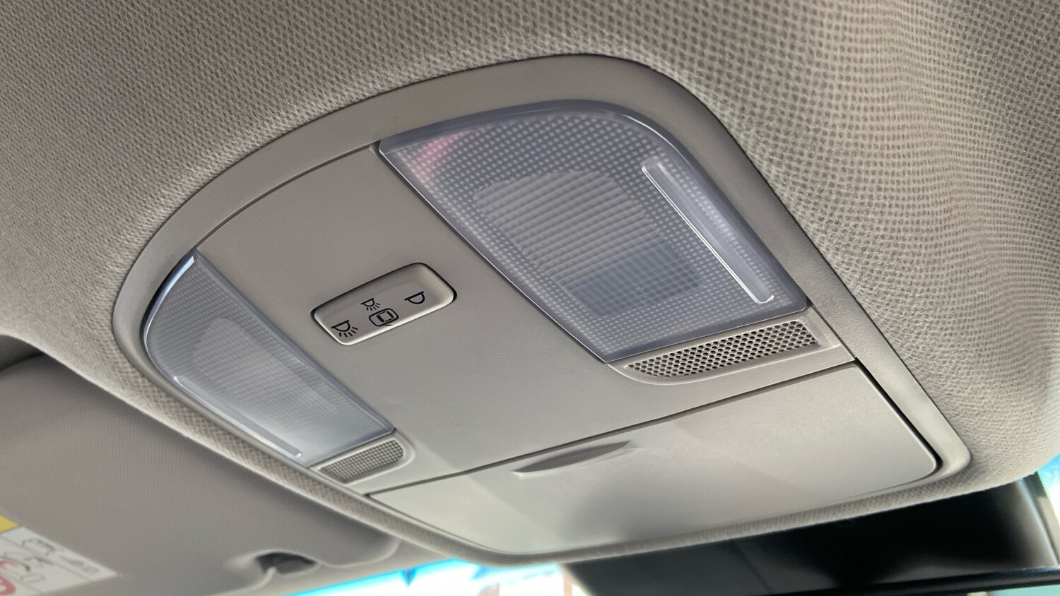 Used Hyundai KONA 2019 for sale - 77647412: Photo 37