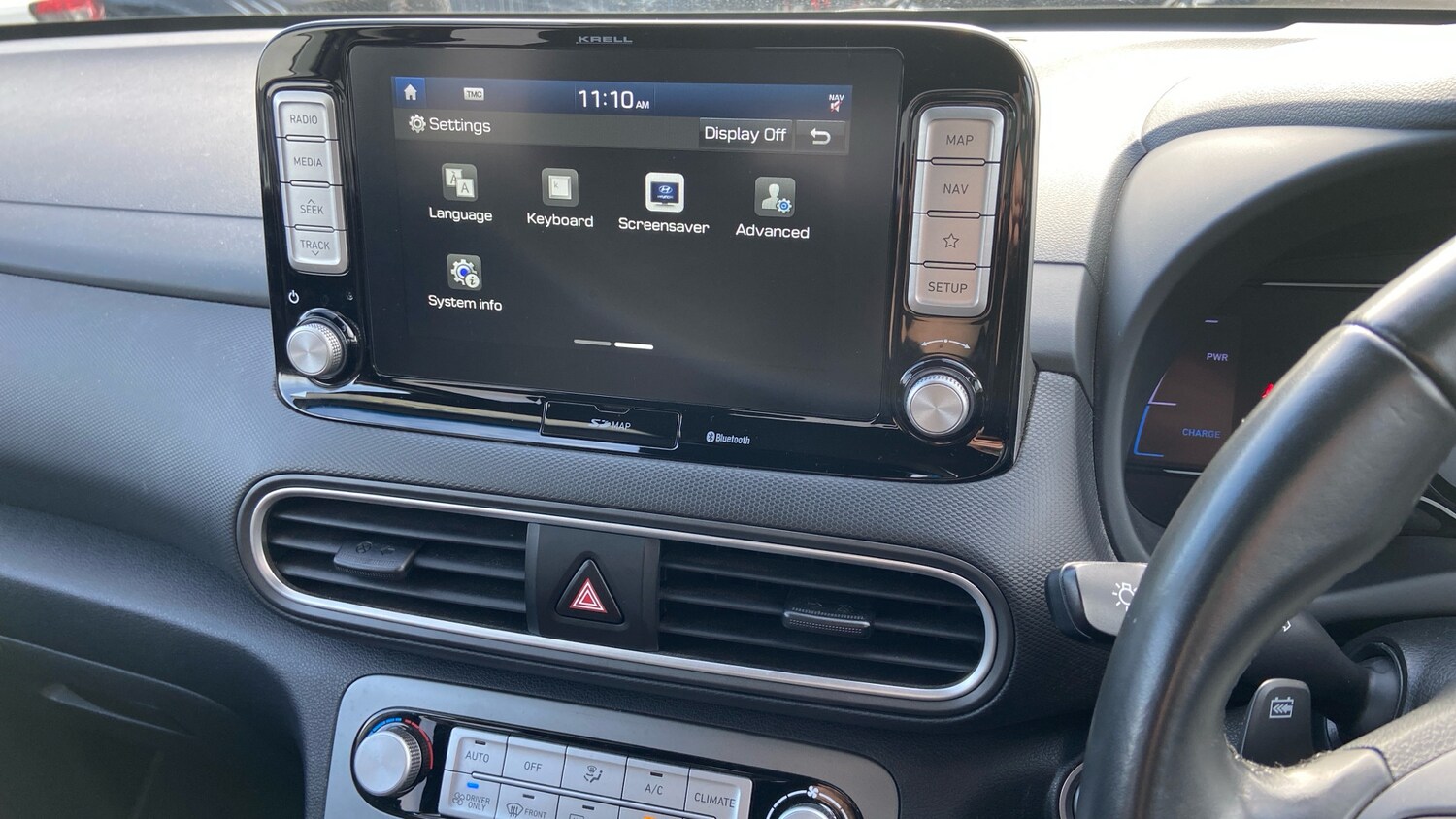 Used Hyundai KONA 2019 for sale - 77647412: Photo 38