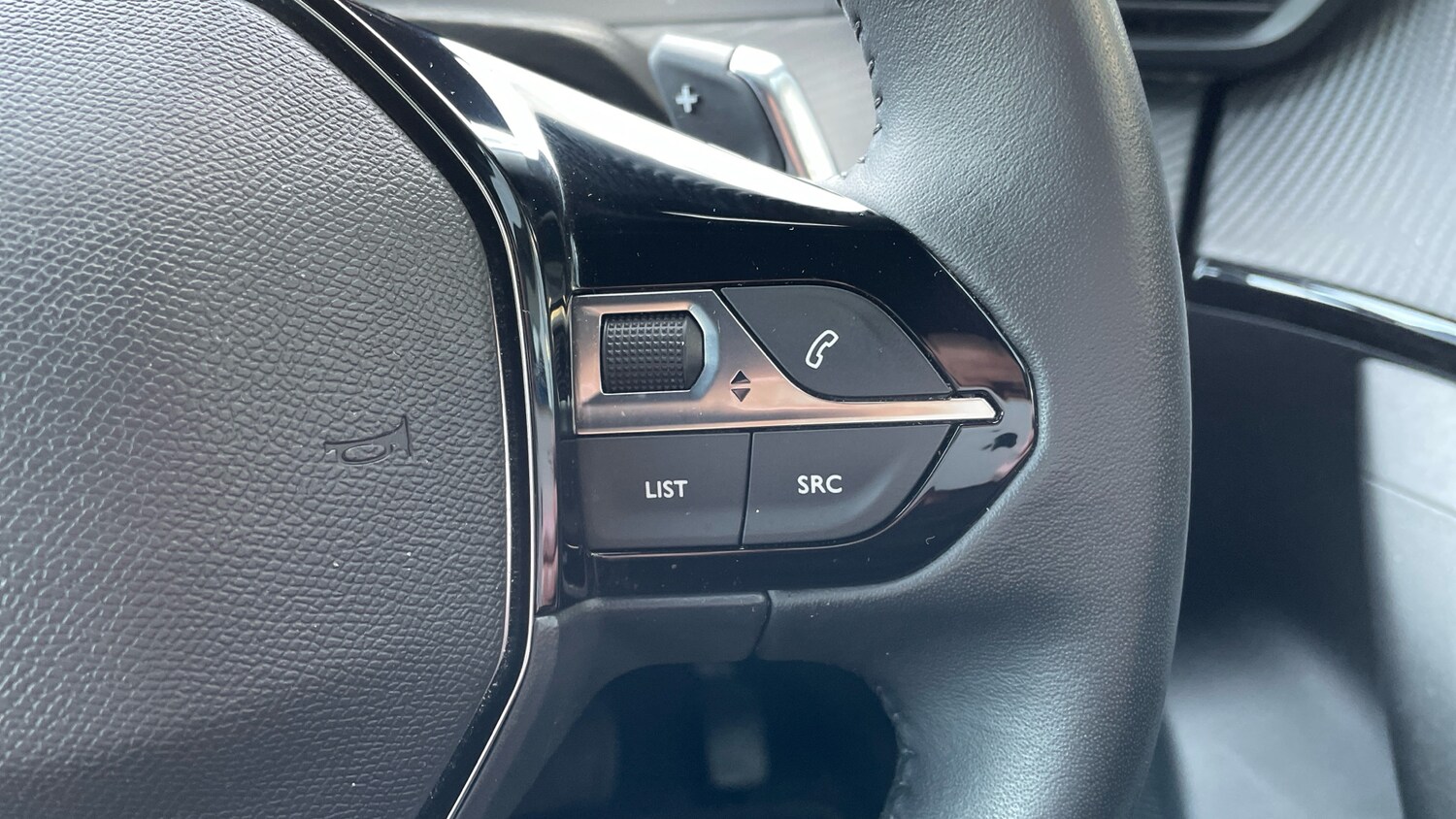 Used Peugeot 2008 2023 for sale - 76003077: Photo 24