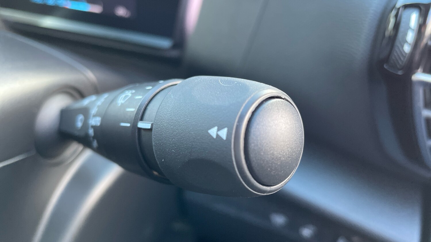 Used Citroen C4 2024 for sale - 76866830: Photo 28