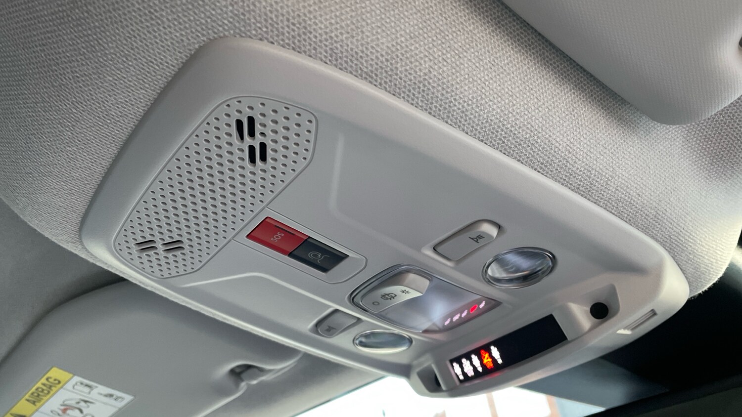 Used Citroen C4 2024 for sale - 76866830: Photo 39