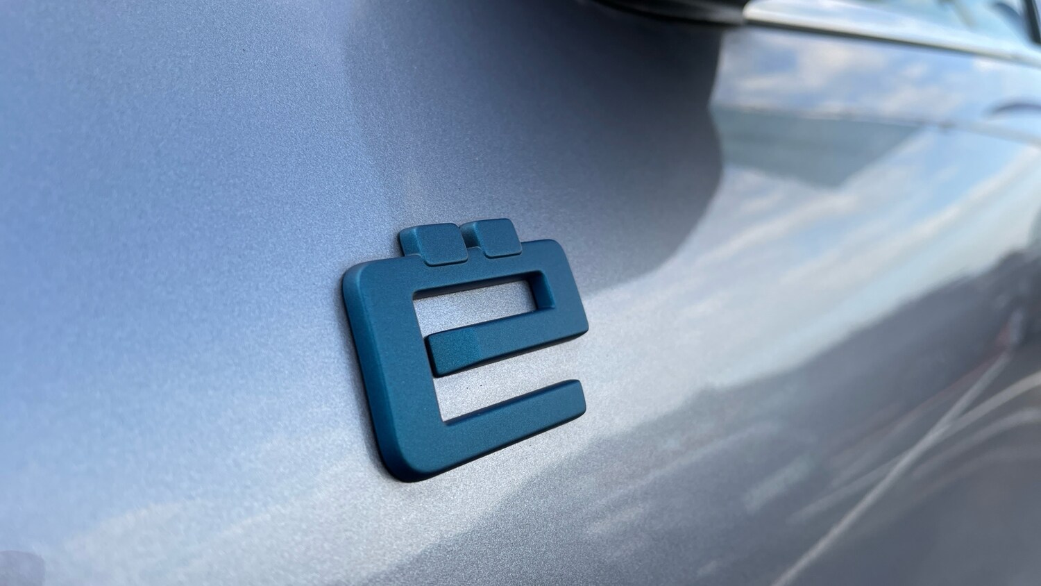 Used Citroen C4 2024 for sale - 76866830: Photo 43