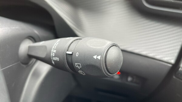 Used Peugeot 2008 2023 for sale - 76260921: Photo 28