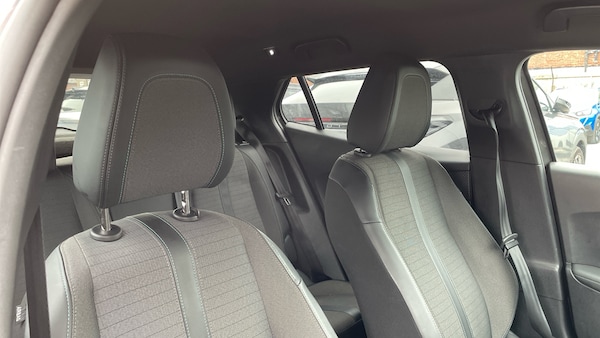 Used Peugeot 2008 2023 for sale - 76260921: Photo 33