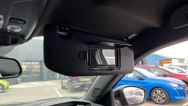 Used Peugeot 2008 2023 for sale - 76260921: Photo 38