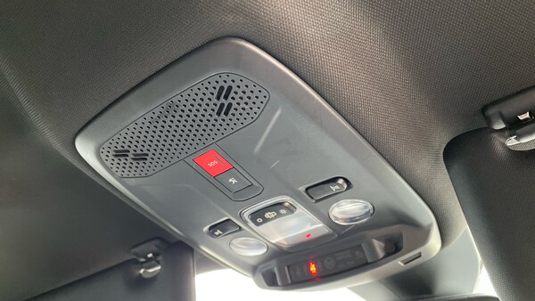Used Peugeot 2008 2023 for sale - 76260921: Photo 39