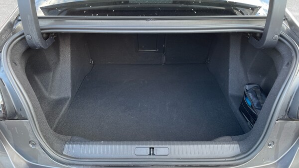 Used Citroen C4 2024 for sale - 76014558: Photo 19