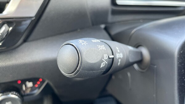 Used Citroen C4 2024 for sale - 76014558: Photo 27