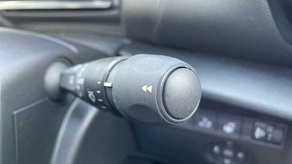 Used Citroen C4 2024 for sale - 76014558: Photo 28