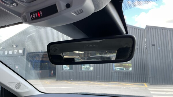 Used Citroen C4 2024 for sale - 76014558: Photo 36