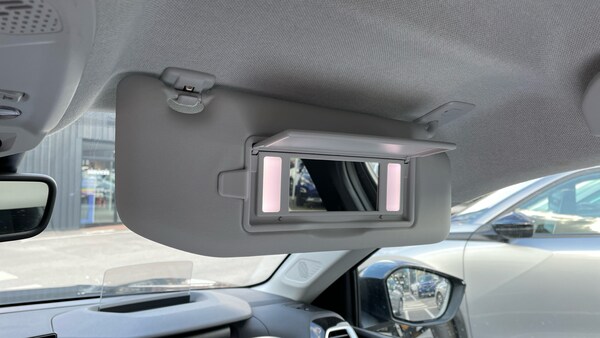 Used Citroen C4 2024 for sale - 76014558: Photo 37