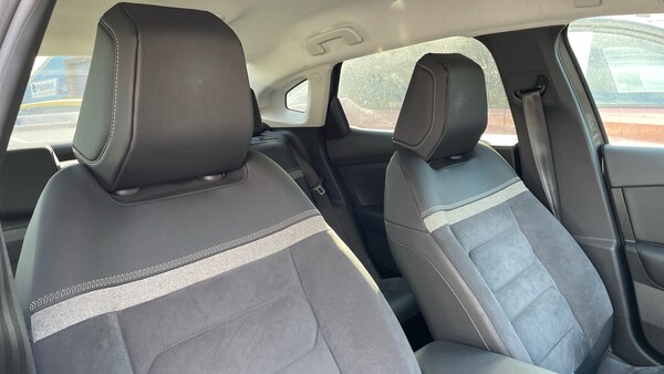 Used Citroen C4 2024 for sale - 76014558: Photo 40