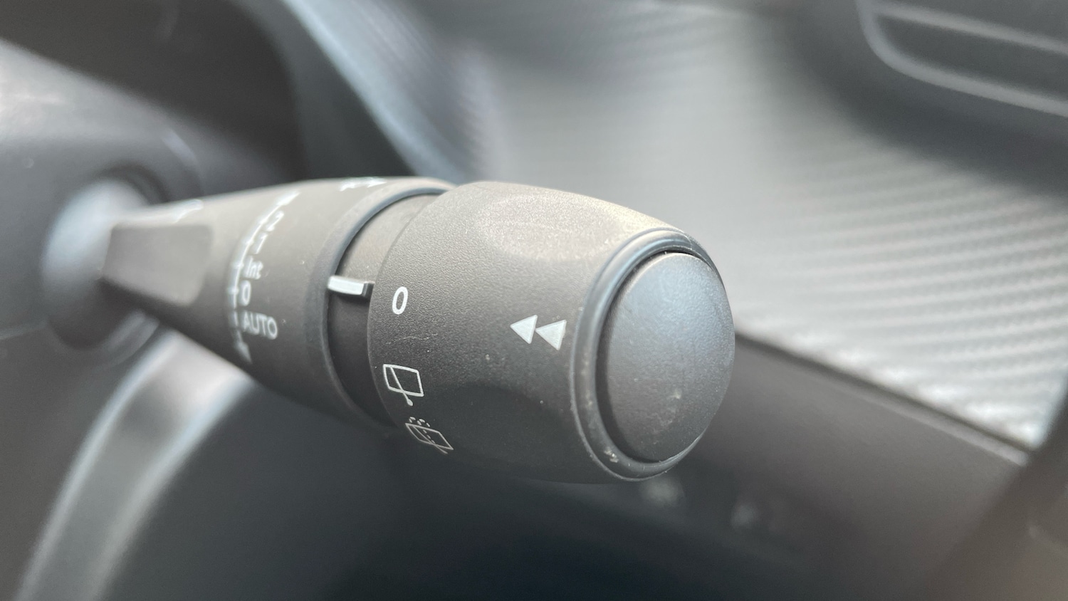 Used Peugeot 2008 2021 for sale - 77009446: Photo 28