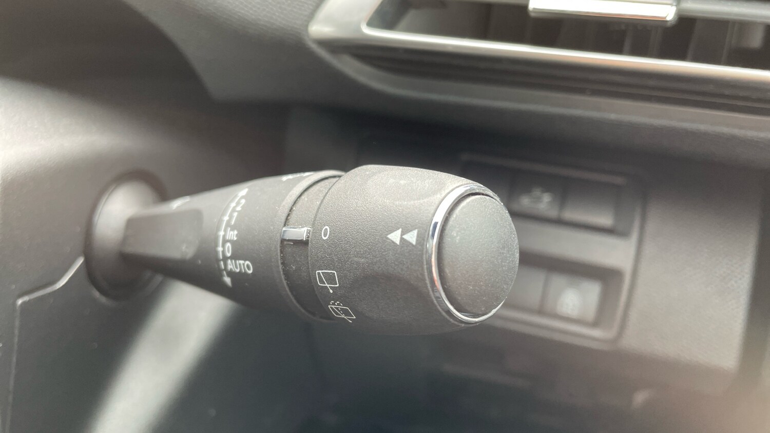 Used Peugeot 3008 2019 for sale - 76139407: Photo 28