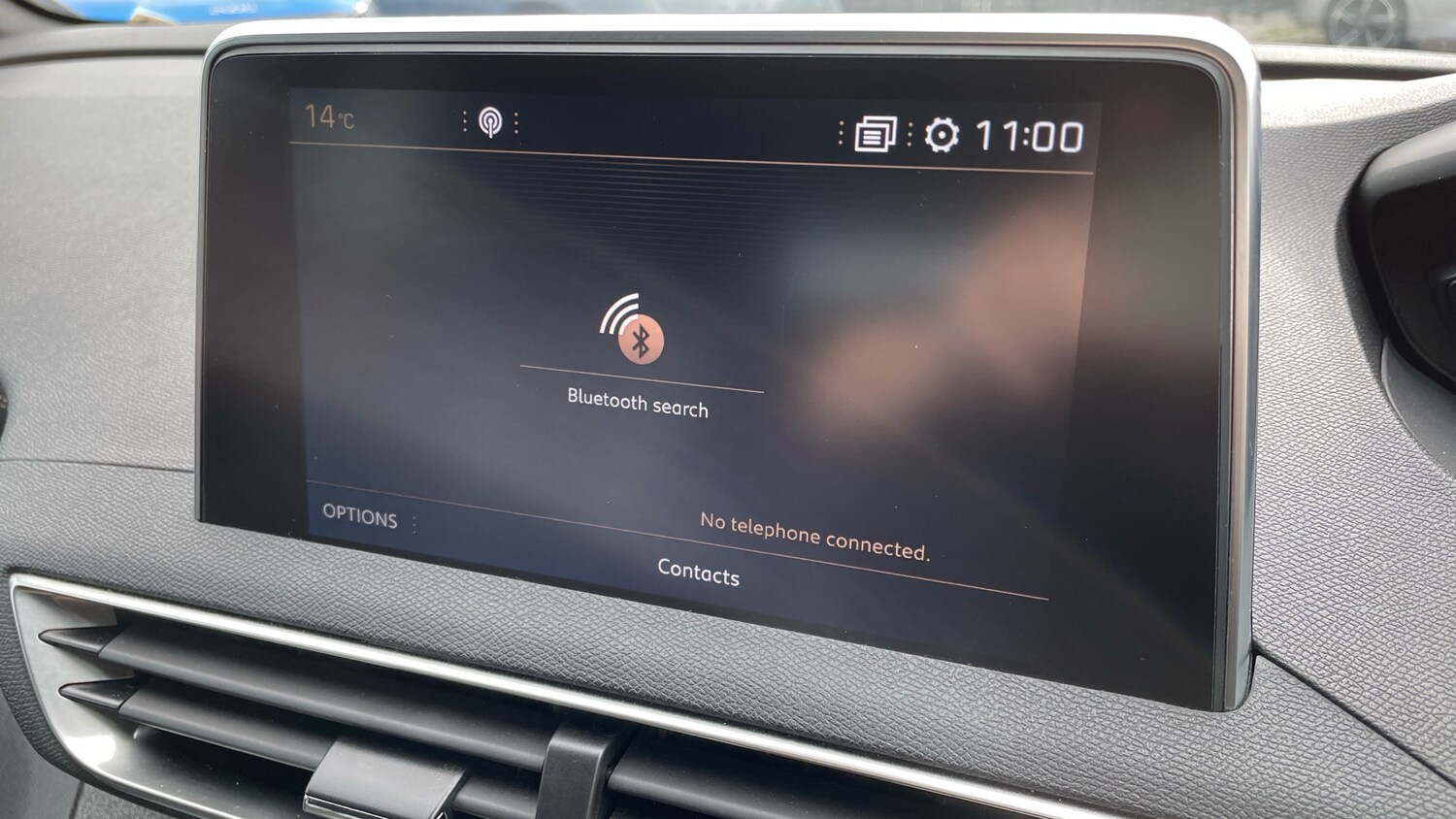 Used Peugeot 3008 2019 for sale - 76139407: Photo 30