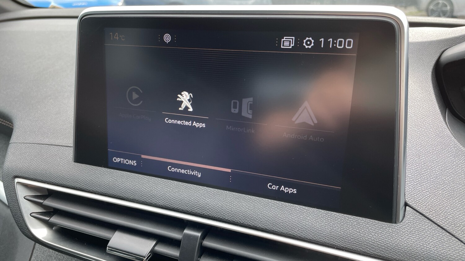 Used Peugeot 3008 2019 for sale - 76139407: Photo 31