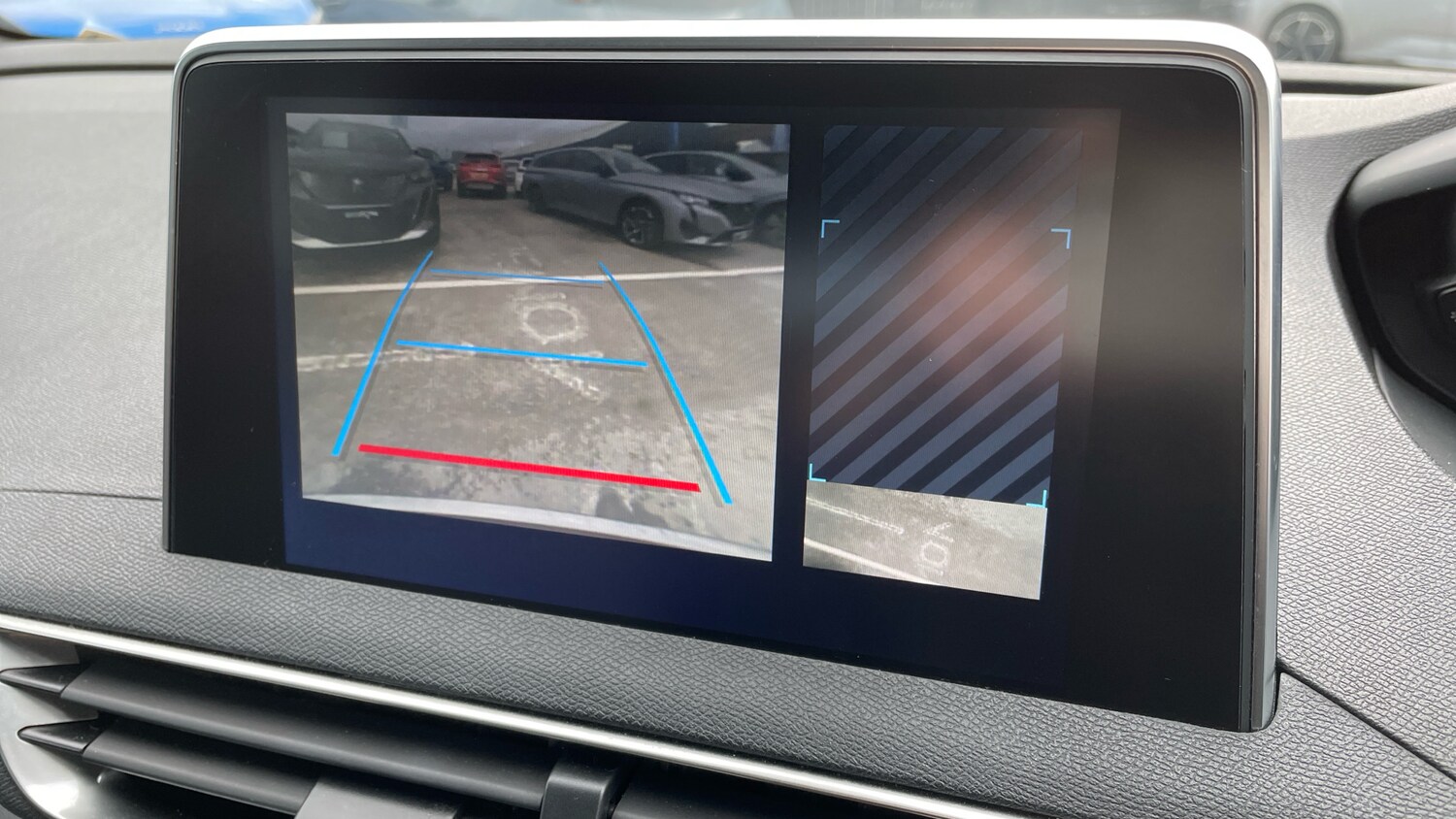 Used Peugeot 3008 2019 for sale - 76139407: Photo 32