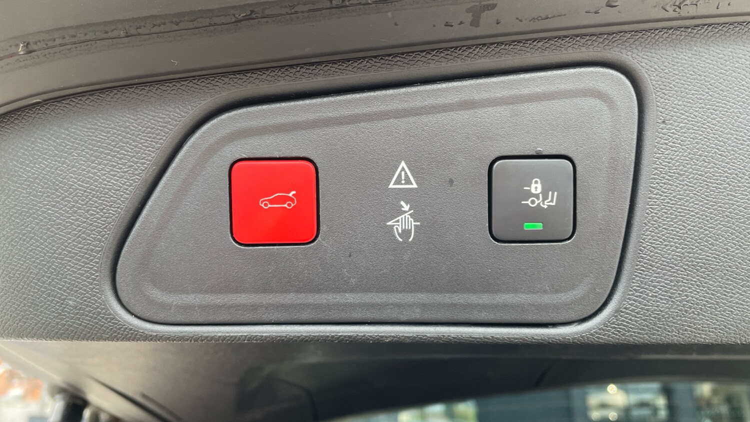 Used Peugeot 3008 2019 for sale - 76139407: Photo 34