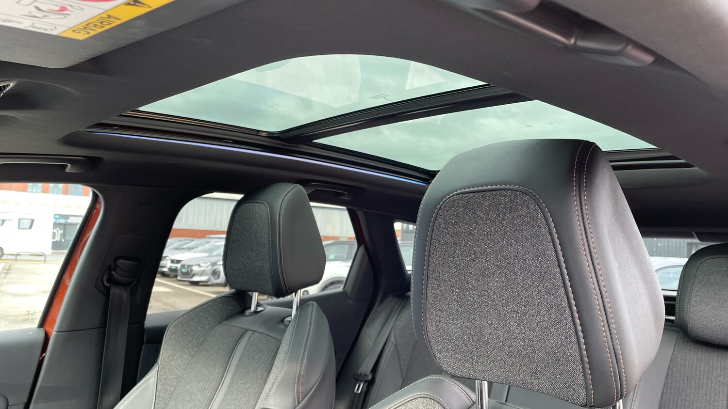 Used Peugeot 3008 2019 for sale - 76139407: Photo 35