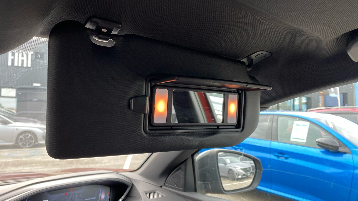 Used Peugeot 3008 2019 for sale - 76139407: Photo 38