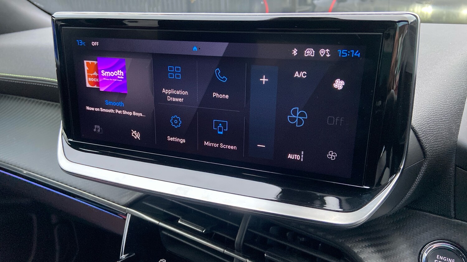 Used Peugeot 2008 2024 for sale - 76716081: Photo 33