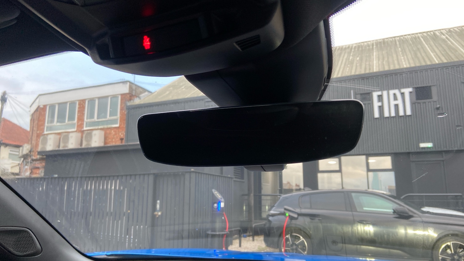 Used Peugeot 2008 2024 for sale - 76716081: Photo 38