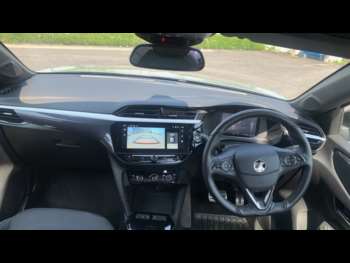 Used Vauxhall Corsa 2023 for sale - 74959753: Photo
