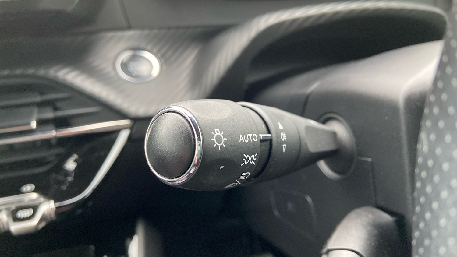 Used Peugeot 208 2020 for sale - 77292679: Photo 27