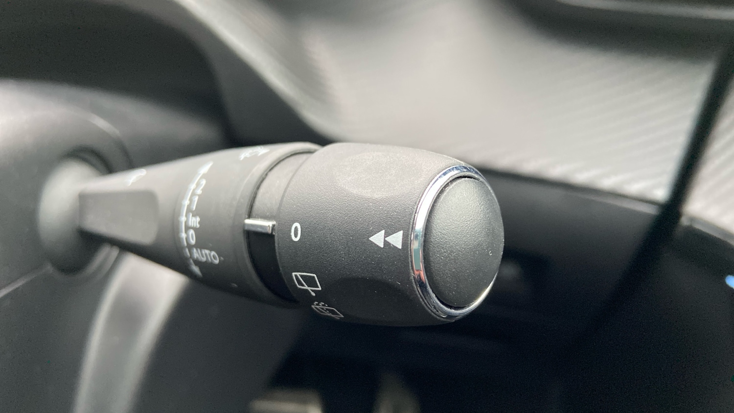 Used Peugeot 208 2020 for sale - 77292679: Photo 28