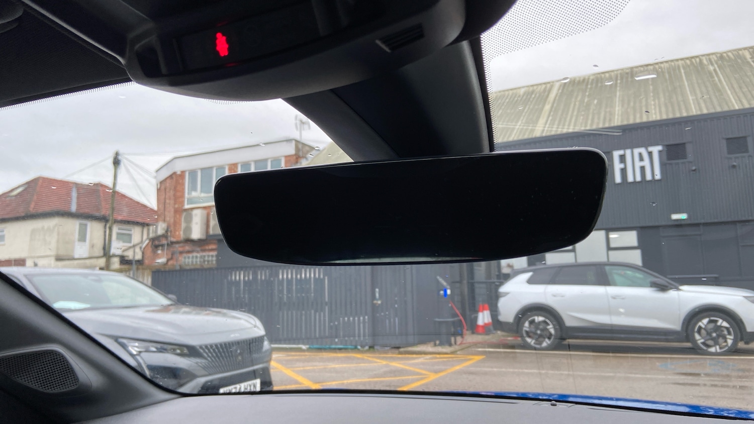 Used Peugeot 208 2020 for sale - 77292679: Photo 37