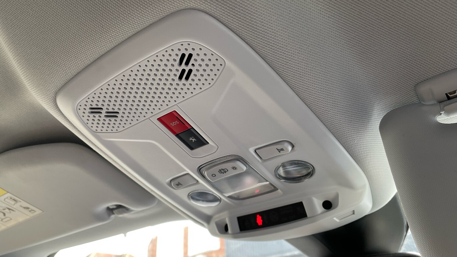 Used Peugeot 2008 2022 for sale - 76350383: Photo 36