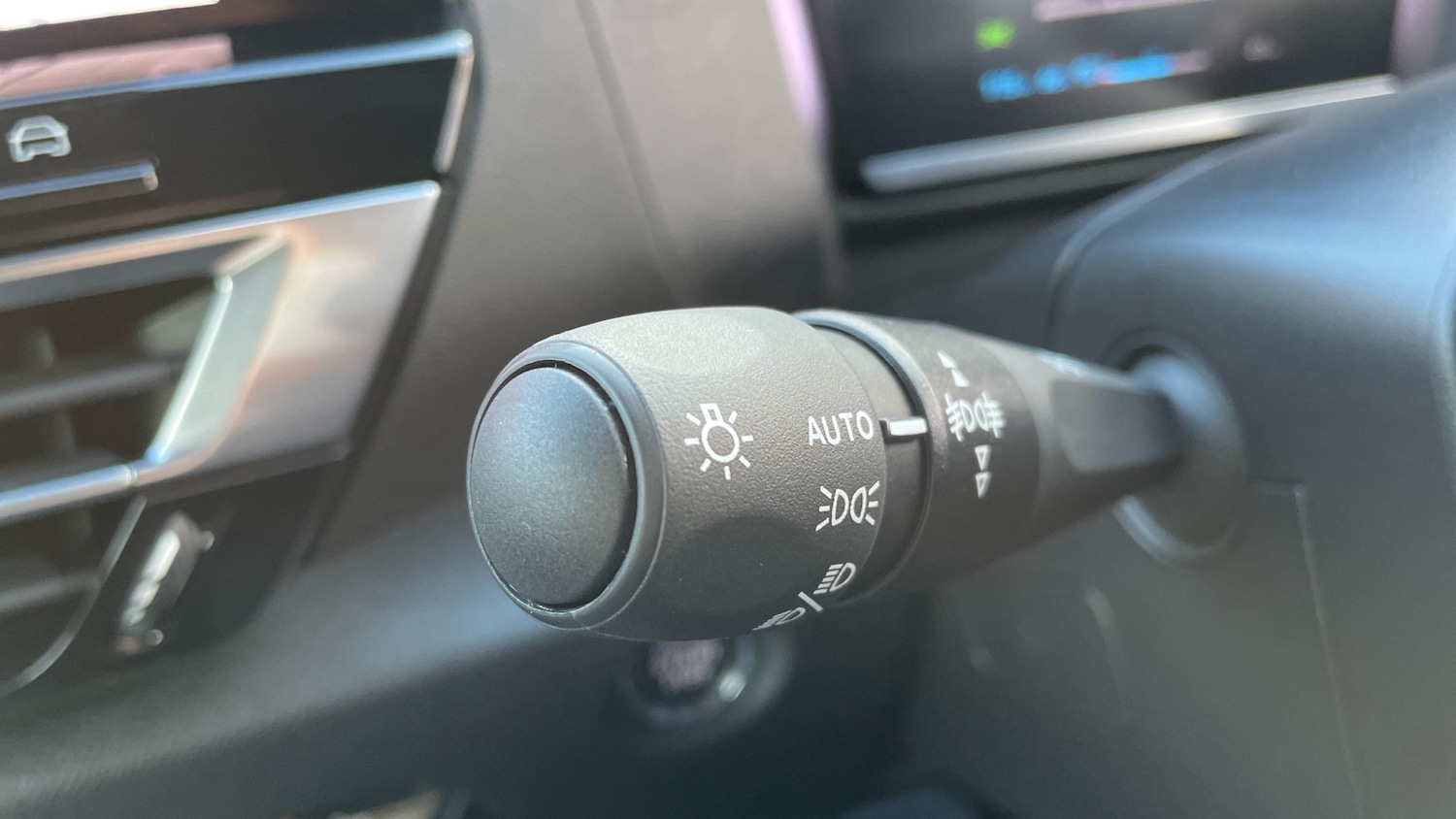 Used Citroen C4 2024 for sale - 77280460: Photo 28