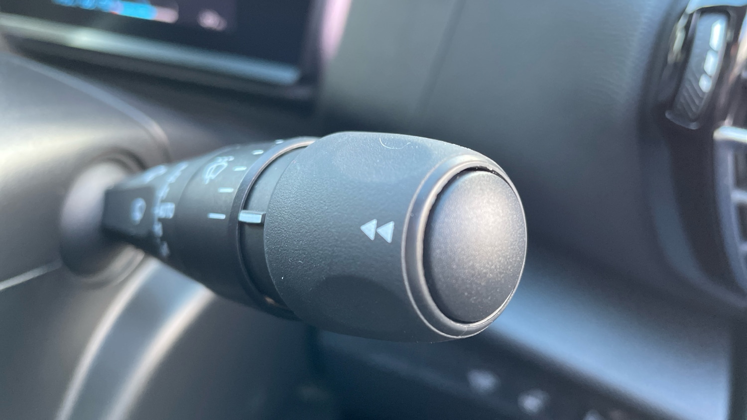 Used Citroen C4 2024 for sale - 77280460: Photo 29