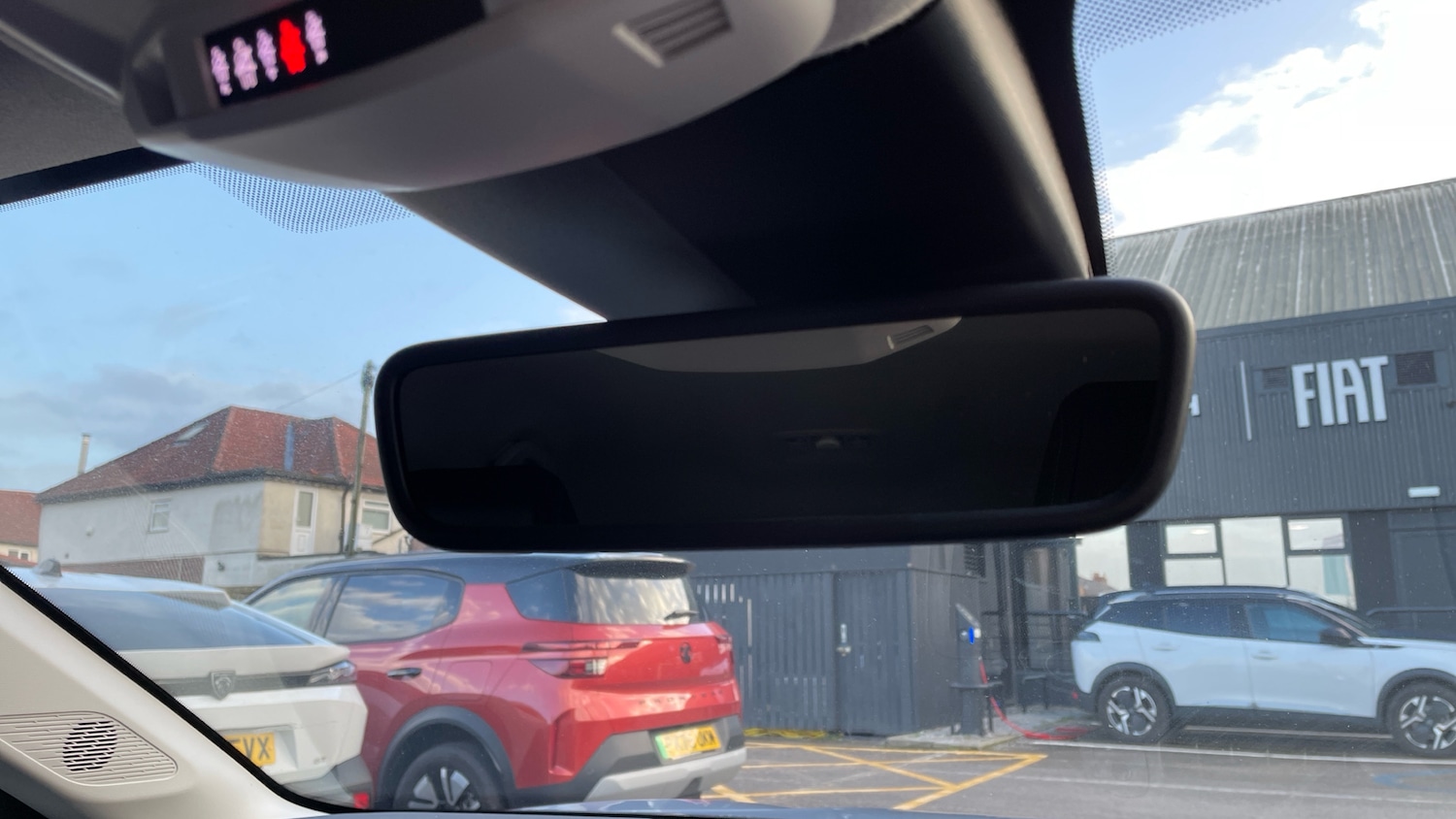 Used Citroen C4 2024 for sale - 77280460: Photo 38