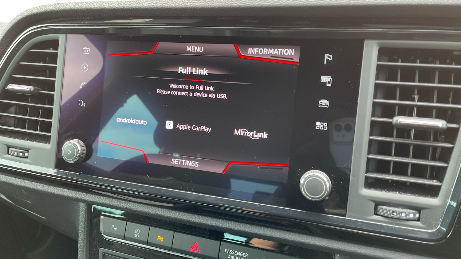 Used SEAT Ateca 2020 for sale - 76327711: Photo 30